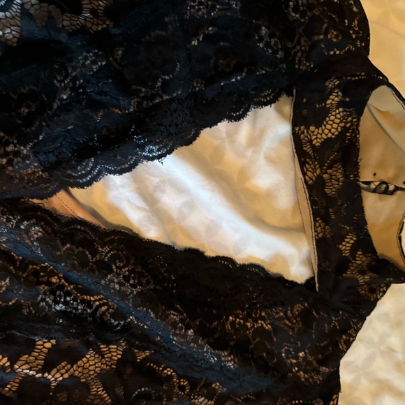 Cocktail Dress - Picture 7 of 12